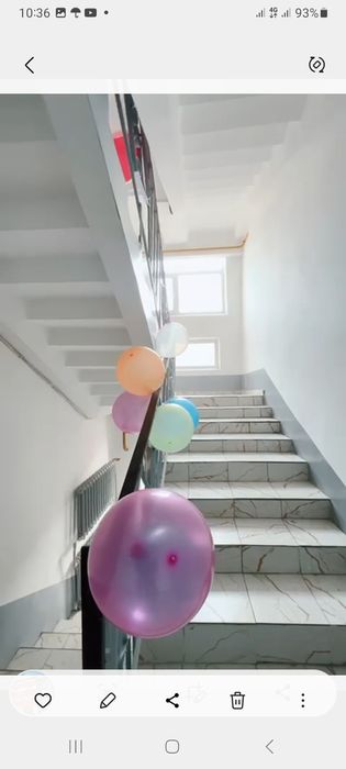 Недвижимость. продажа квартир