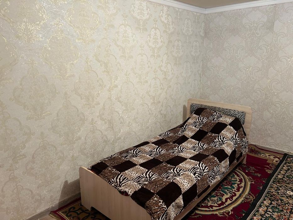 Продам Дачу горняк