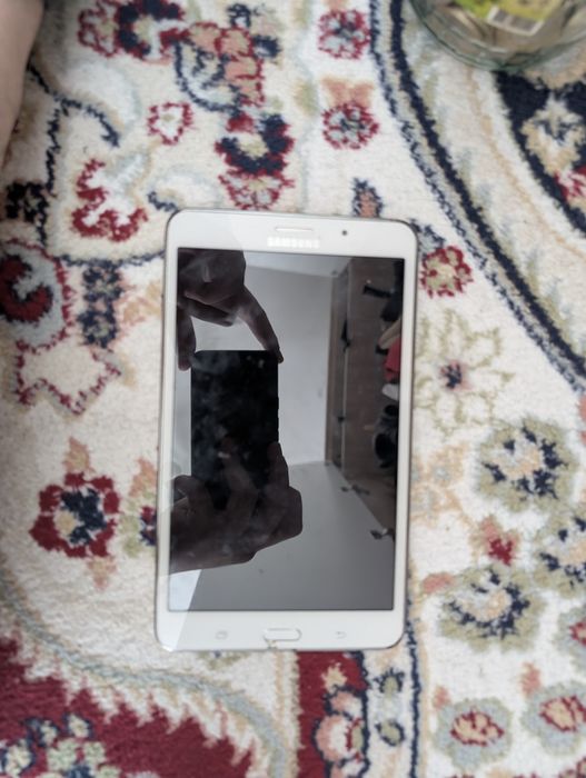Продам планшет Samsung Galaxy Tab 4 7.0.