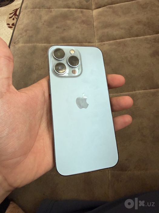 Iphone 13 Pro 128GB
