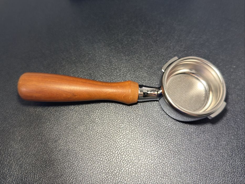 GAGGIA Classic Pro E24