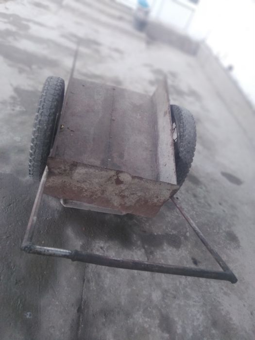 G'aldakcha sotilade xolade yaxshe  balonlare zo'r keleshtereb beraman