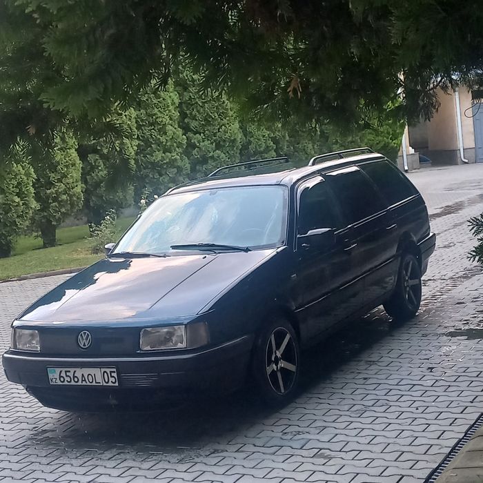 Диски r15 пассат