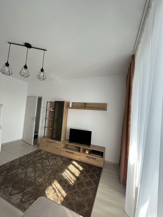 Apartament 2 camere, Drumul Taberei- Brancusi. PROPRIETAR. Sector 6. Bucuresti