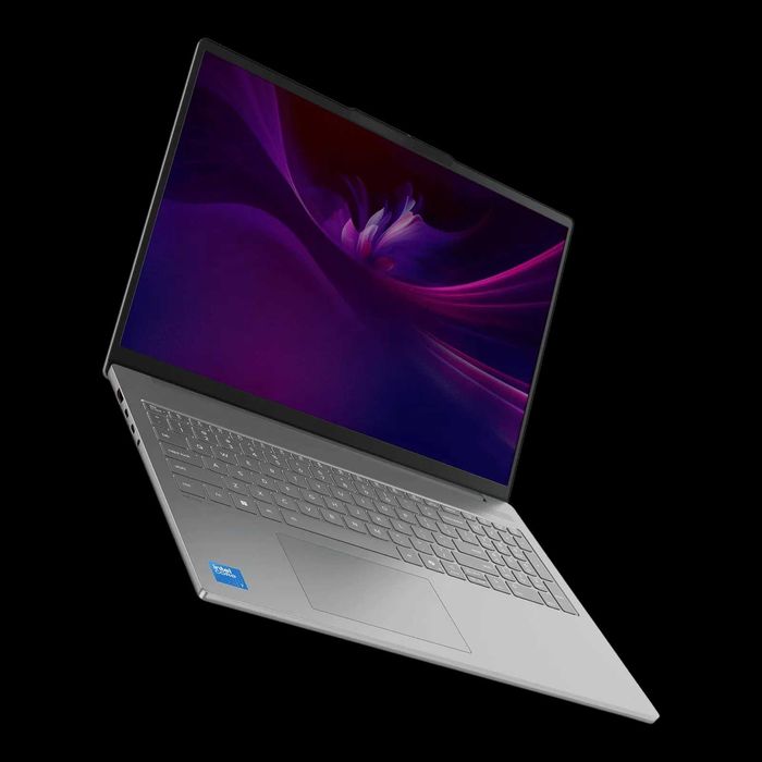 Lenovo IdeaPad Slim 5 16IRH10R 16.0" Intel Core 7 240H DDR5 16GB 512GB