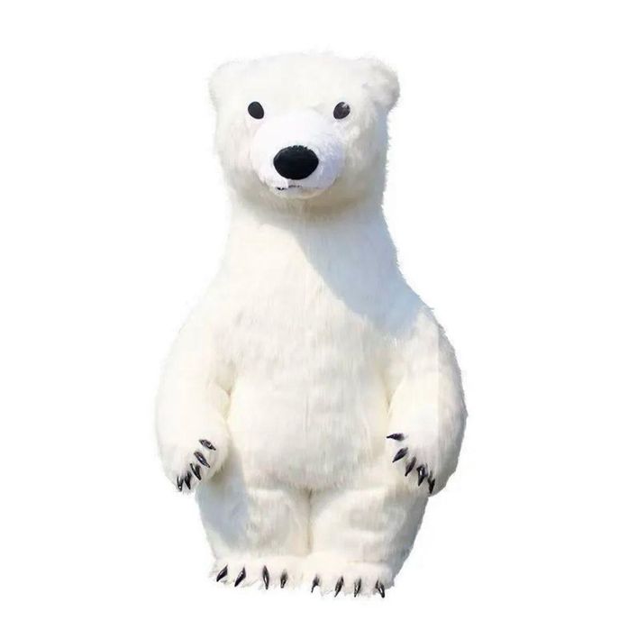 Туылған күндерге арналған аюлар