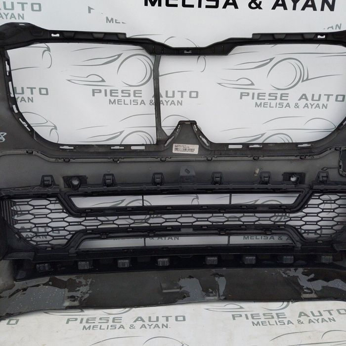 Bara fata Bmw X1 U11 M-Paket an 2022-2023-2024-2025-2026