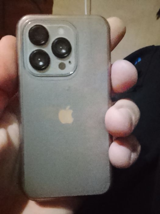 Sotiladi yoki ayriboshlash