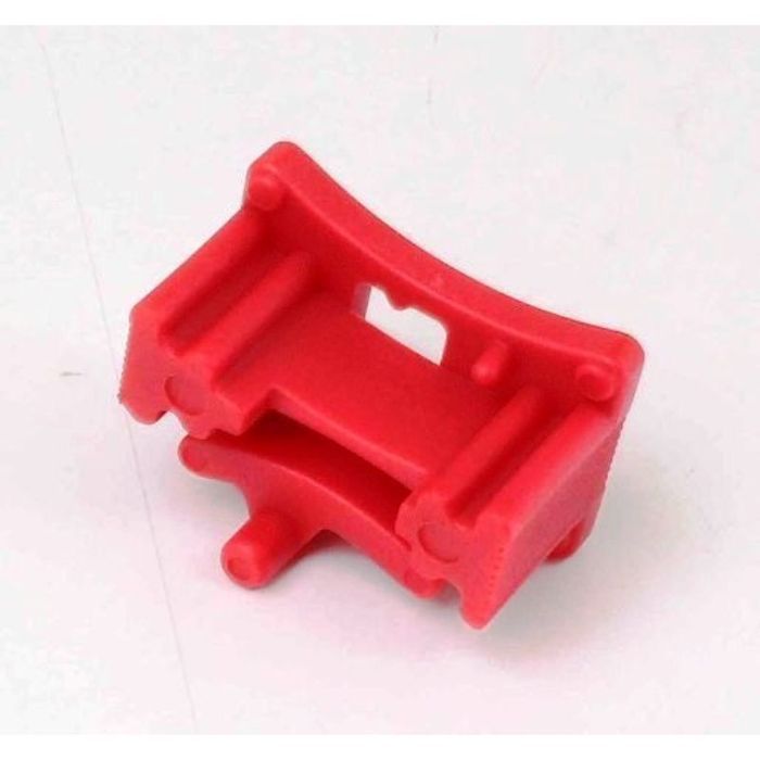 Trusa fixare distributie vag 1.0 1.2 1.4 tsi tfsi tgi