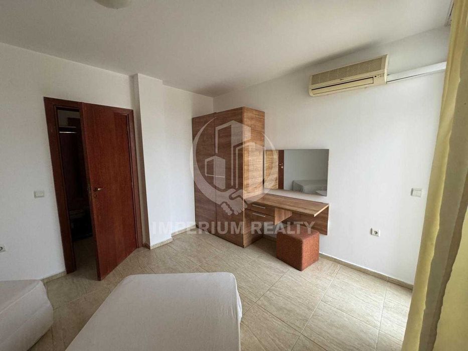 Продава се Двустаен апартамент в к.к. Слънчев бряг - 69 кв.м за 943 €/кв.м - Снимка #9