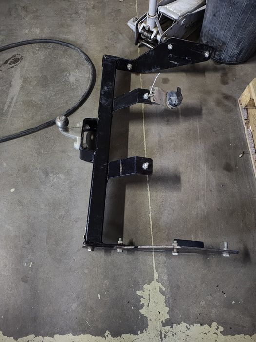 Продам кардан от газели Некст 4.2м