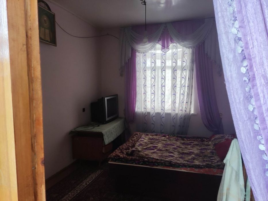 Uy sotiladi Eshimoqsoq Payariq