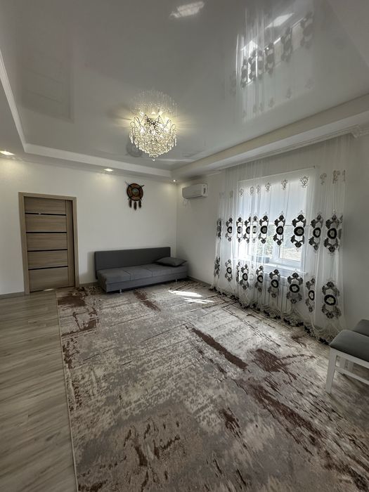 Частный дом Мичурино