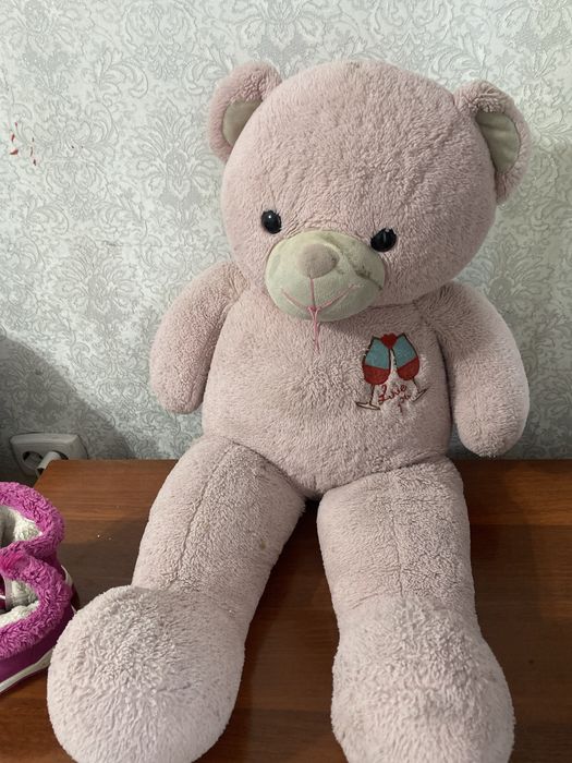 Коляска детская Ining Baby
