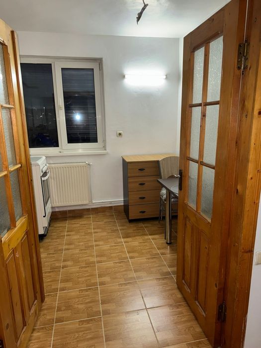 Apartament 2 camere