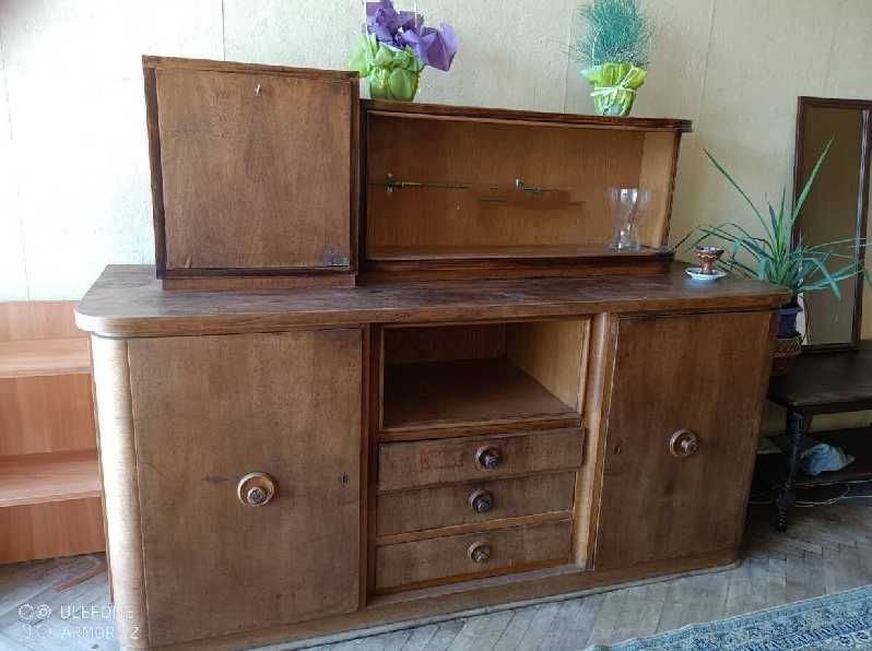 Дава се под наем Двустаен апартамент в София, Младост 2 - 65 кв.м за 357 € - Снимка #3