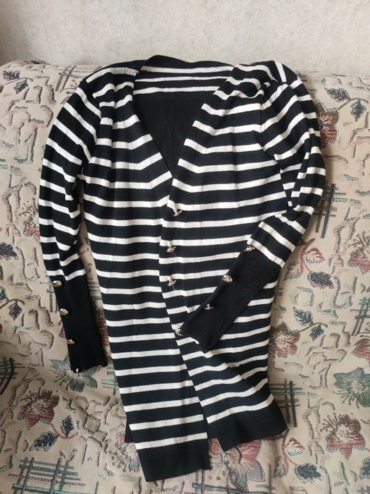 юбки, пиджаки, джинсовка, кардиган, платье