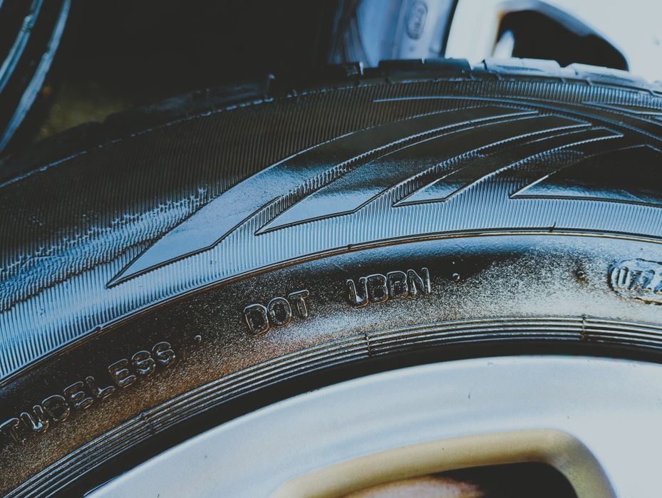 Ауди А4 1.9 TDI 136 k.c