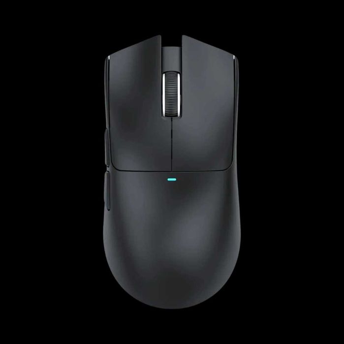 Беспроводные игровые мышки attackshark r1 x11,ajazz099,ajazz aj159,179