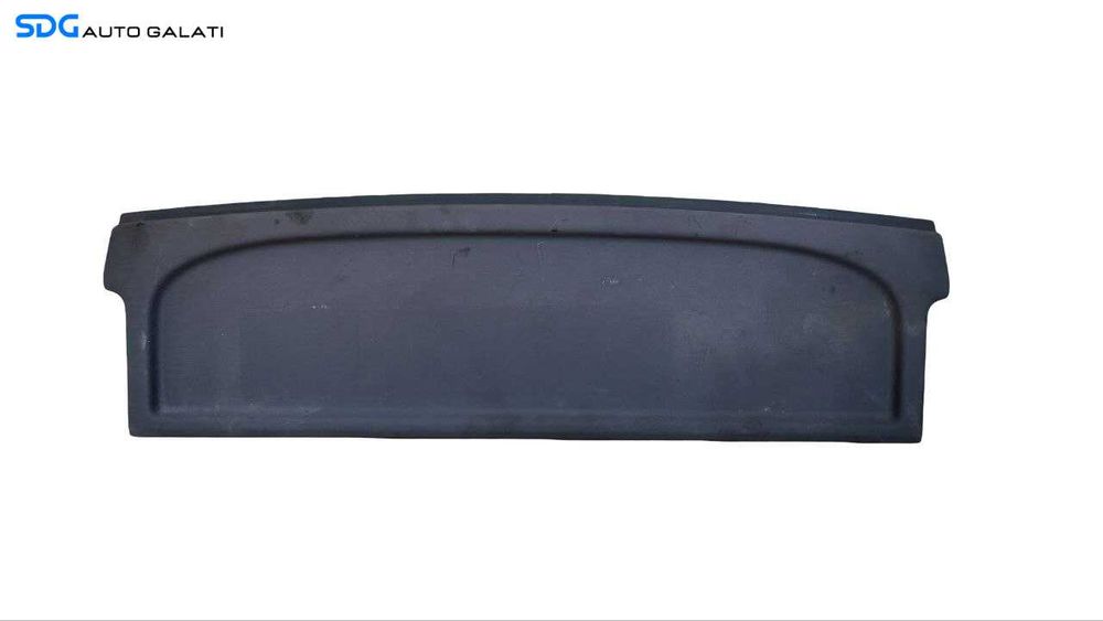 Polita Tavita Capac Portbagaj Audi A5 8T 2008 - 2011 [A0137]