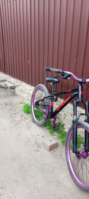 Продам стант велик