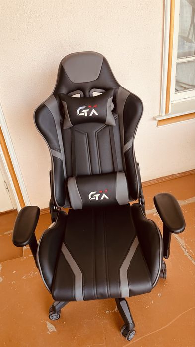 Кресло для офиса в наличии оптом и розницу