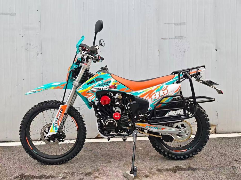 Мото мотоцикл мото техника