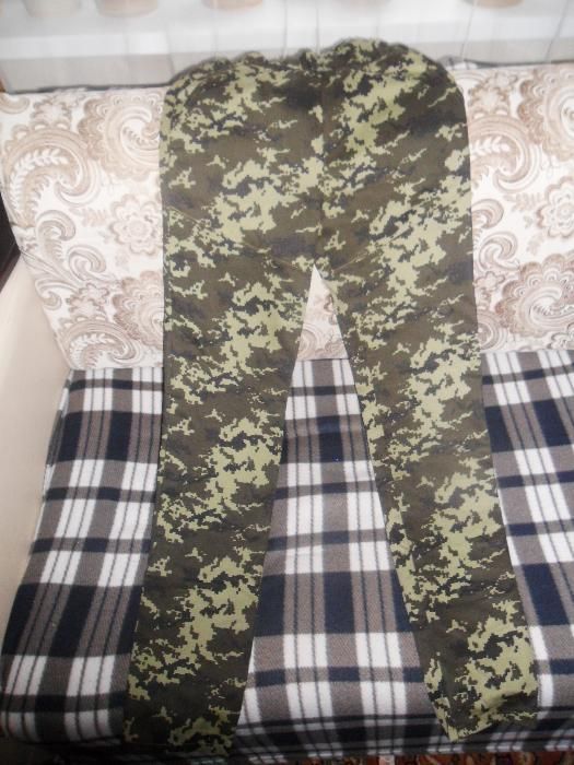 Продам мужской костюм