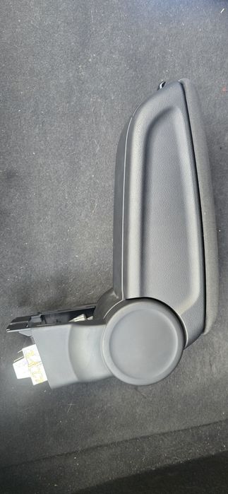 Vand cotiera audi a1 8x