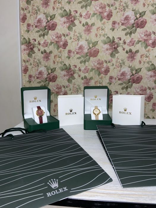 8 Мартка совга.