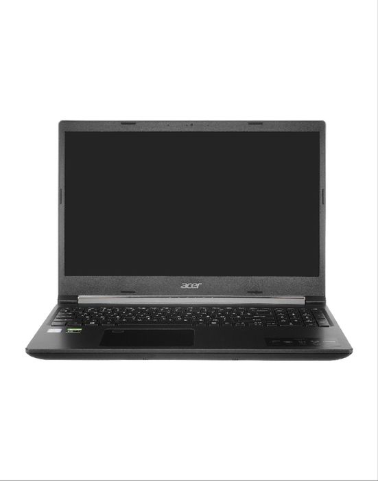 Ноутбук Acer Aspire 7