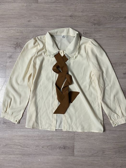 Одежда женская размер 40-42