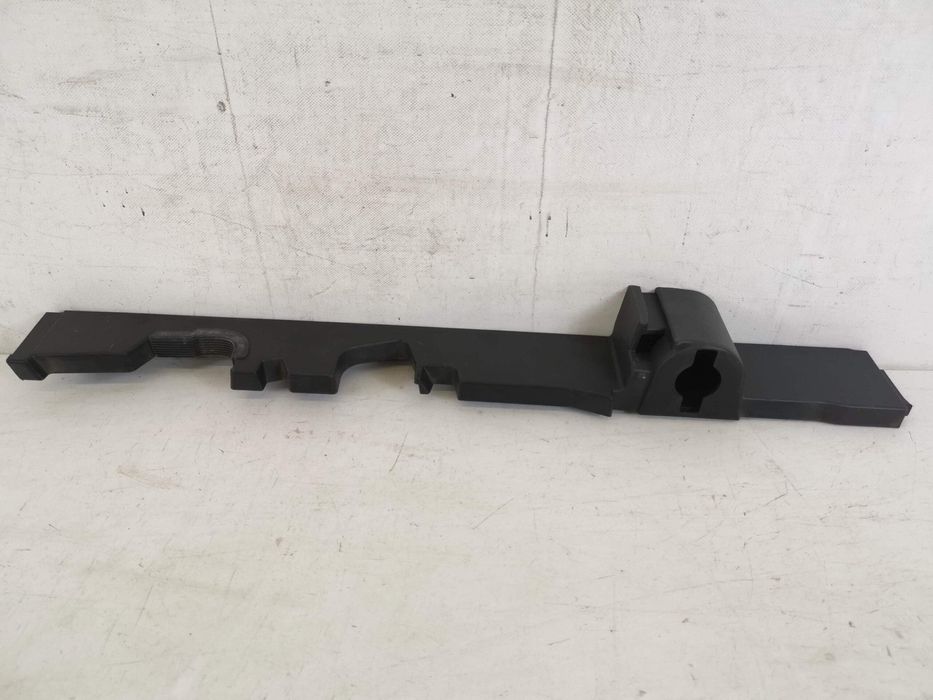 Десен багажник / Desен bagazhnik Support Volkswagen VW Golf 7 [ - ] Ор