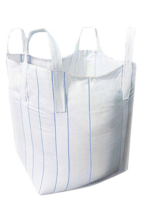 Бигбэги новые, бигбэги б/у