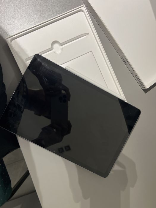 Galaxy Tab S10 Lite 5G