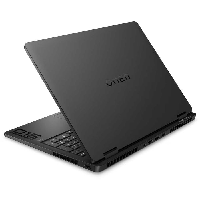 HP Omen 17 FHD IPS 144HZ Ryzen AI 9 365 DDR5 64GB SSD 2TB RTX 5070 8GB