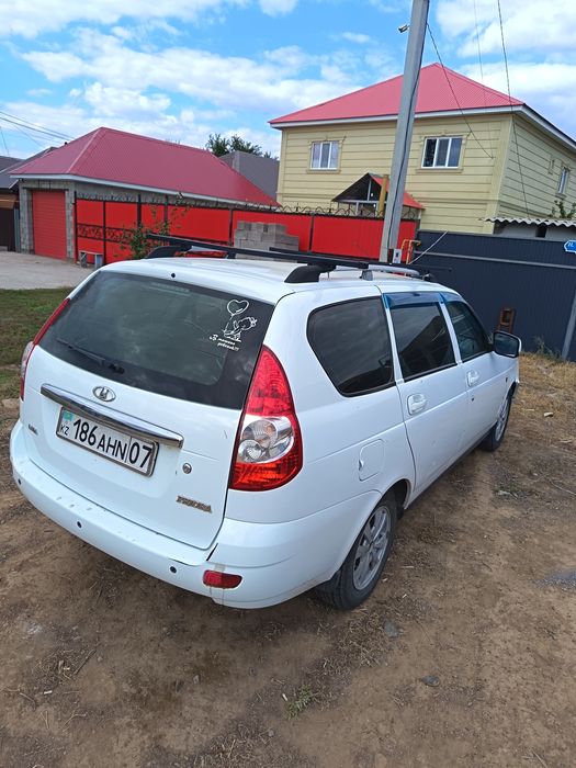 Продам авто в очень хорошем состоянии