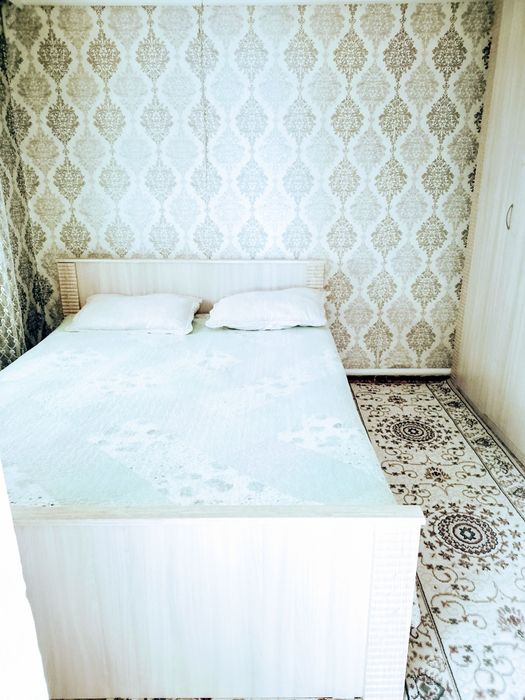 Продам дом на водном.