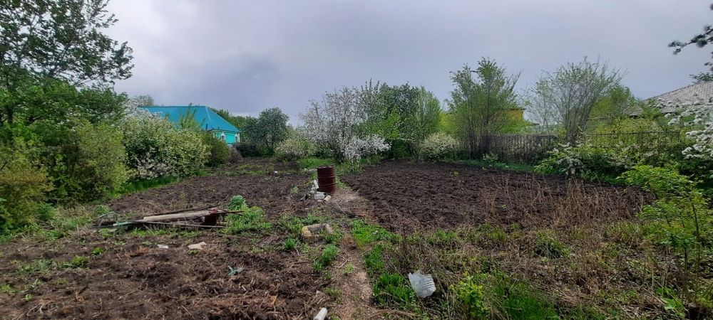 Продается дача с/т Локомотив