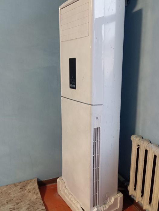 Спитсестема зима и лето