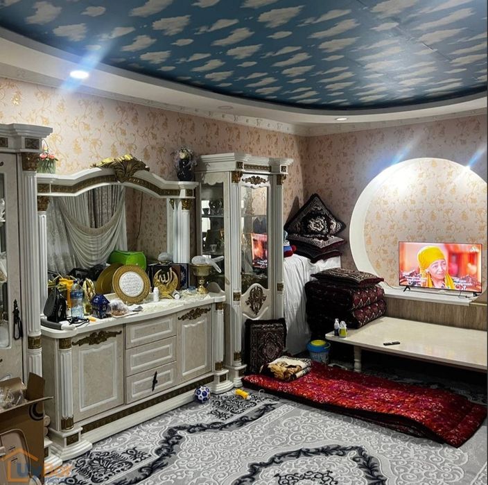 Uy Sotiladi Yunusobod