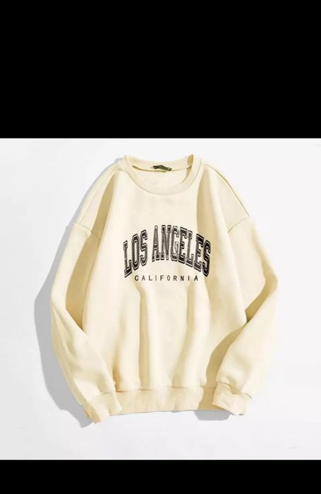 Одно тонные кофты