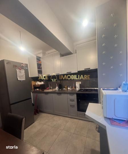 2 Camere de inchiriat | Theodor Pallady | Parcare | Centrala | Metrou