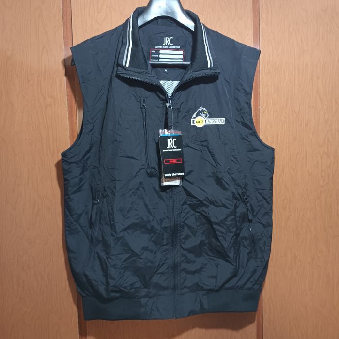 Нови италиански елеци