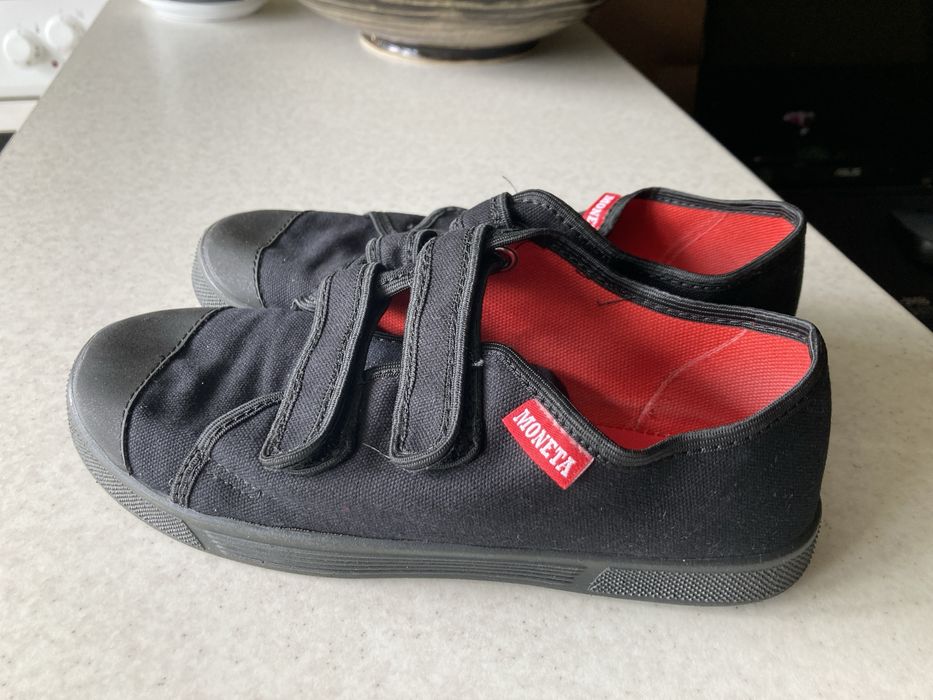 Детски маратонки и гуменки от 35 до 38.5 номер