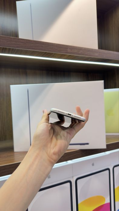 iphone 11 naxtka