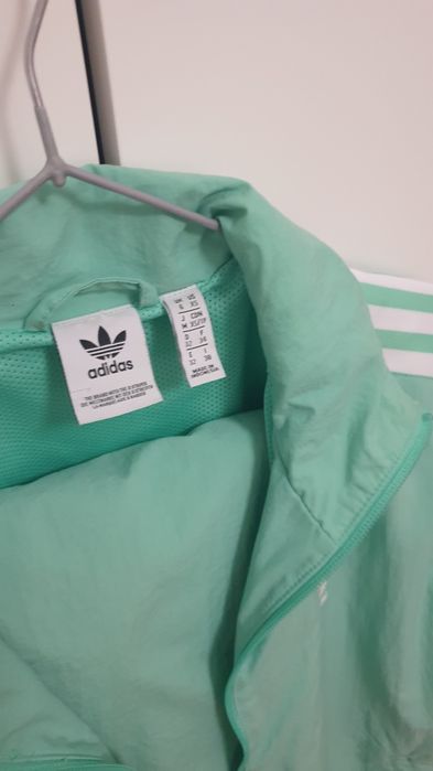 Trening Adidas Originals dama