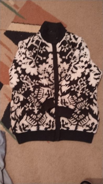 Продам мужские вещи