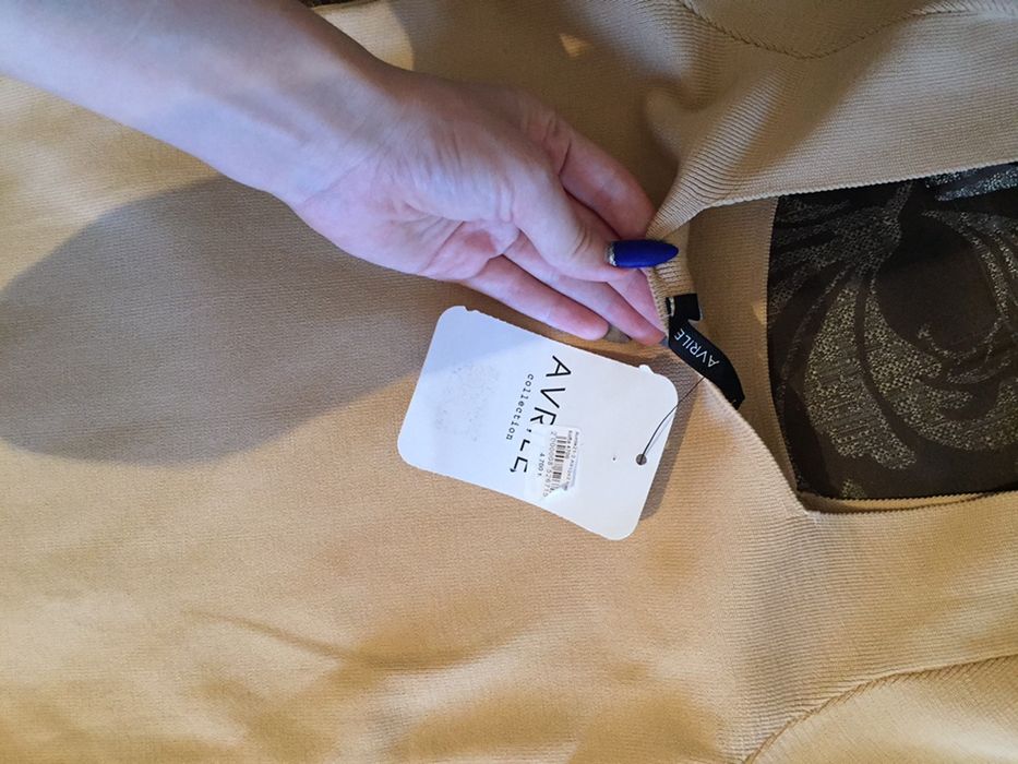 Кофту продам женскую