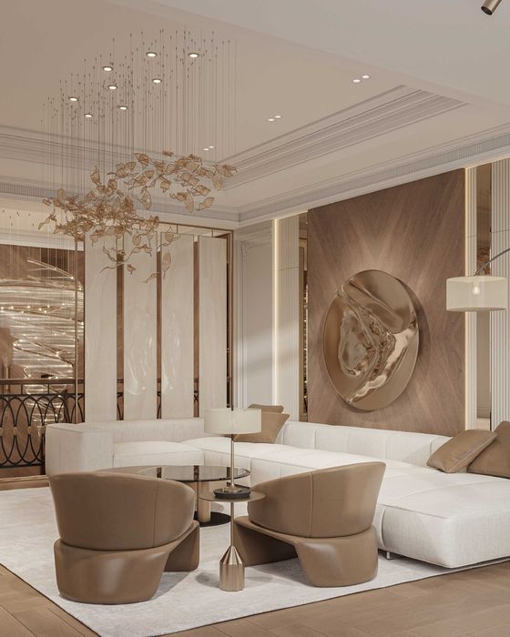 Dizayin interyer /Дизайн интерьера 10$